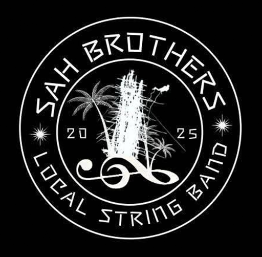 SAH Brothers LSB Logo